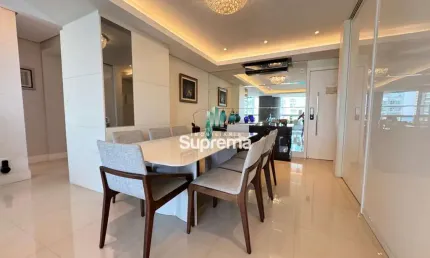 Apartamento com 2 quartos à venda na Avenida Sete de Setembro, 658, Fazenda, Itajaí