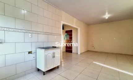 Apartamento com 2 quartos para alugar na Rua Pereira Neto, 241, Centro, Itajaí