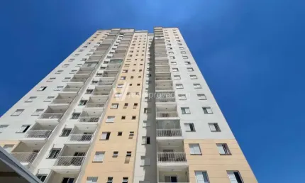 Apartamento com 3 quartos à venda na Avenida General Carneiro, 503, Ponte Preta, Campinas, 74 m2 por R$ 600.000