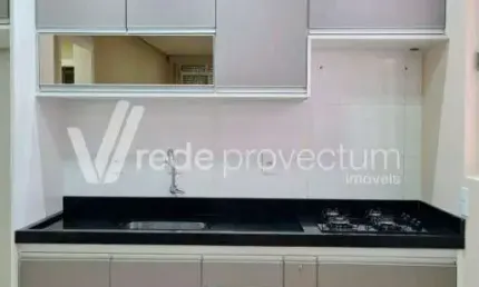 Apartamento com 1 quarto à venda na rua marechal deodoro, 865, centro, campinas, 66 m2 por r$ 269.000