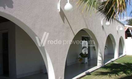 Casa comercial à venda na Rua Emerson José Moreira, 748, Parque Taquaral, Campinas, 800 m2 por R$ 3.200.000