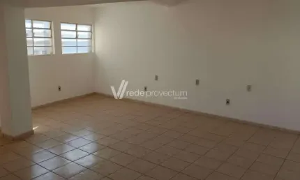 Sala comercial à venda na Rua Doutor César Bierrembach, 77, Centro, Campinas, 64 m2 por R$ 230.000