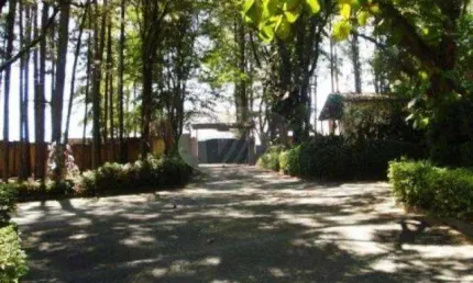 Terreno comercial à venda na Rodovia Visconde de Porto Seguro, 2655, Sítio Recreio dos Cafezais, Valinhos por R$ 8.541.000