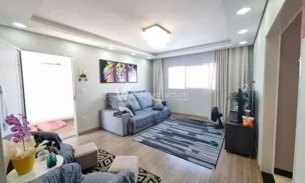 Casa com 3 quartos à venda na Rua José Henrique Tavares, 142, Vila Nogueira, Campinas, 292 m2 por R$ 950.000