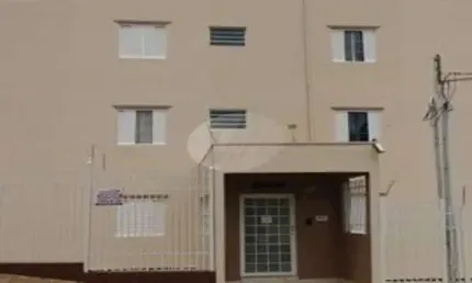 Apartamento com 2 quartos à venda na rua general lauro sodré, 821, vila industrial, campinas, 82 m2 por r$ 225.000