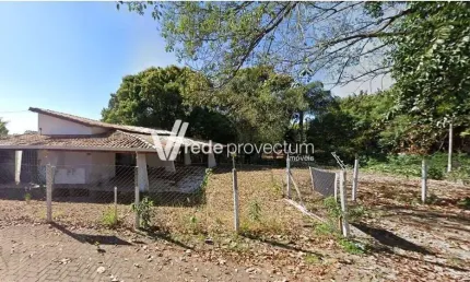 Terreno comercial à venda na Avenida Albino José Barbosa de Oliveira, 2006, Barão Geraldo, Campinas, 650 m2 por R$ 8.000.000