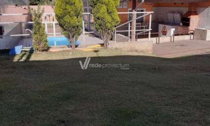 Casa comercial à venda na Rua Maestro Salvador Bove, 463, Jardim Nova Europa, Campinas, 126 m2 por R$ 725.000