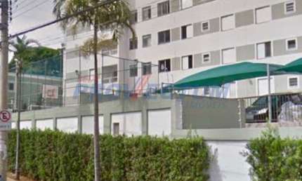 Cobertura com 2 quartos à venda na Avenida São José dos Campos, 150, Jardim Nova Europa, Campinas, 94 m2 por R$ 400.000