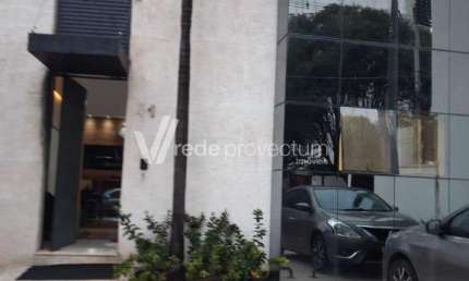 Prédio para alugar na Rua Professor Gustavo Enge, 51, Cambuí, Campinas, 180 m2 por R$ 18.000