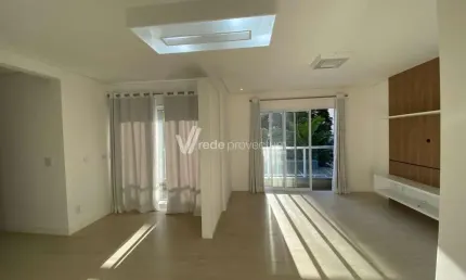 Apartamento com 3 quartos à venda na Rua Barão de Atibaia, 462, Vila Itapura, Campinas, 85 m2 por R$ 1.190.000