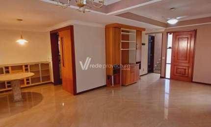 Casa em condomínio fechado com 4 quartos à venda na Rua Léa Strachman Duchovni, 90, Parque Rural Fazenda Santa Cândida, Campinas, 153 m2 por R$ 1.270.000