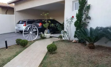 Casa com 3 quartos à venda na Avenida Doutor Luís de Tella, 1587, Cidade Universitária, Campinas, 254 m2 por R$ 1.480.000