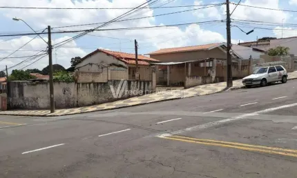 Casa comercial à venda na avenida brigadeiro rafael tobias de aguiar, 1275, jardim aurélia, campinas, 164 m2 por r$ 850.000