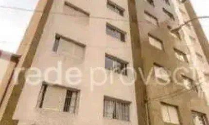 Apartamento com 1 quarto à venda na rua barreto leme, 1189, centro, campinas, 52 m2 por r$ 208.000