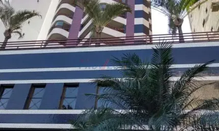 Apartamento com 4 quartos à venda na Avenida Princesa D'Oeste, 1090, Jardim Proença, Campinas, 220 m2 por R$ 1.300.000