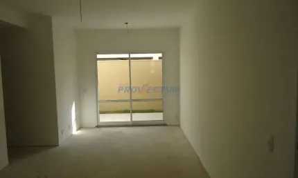 Apartamento com 3 quartos à venda na Rua Augusto Emílio Zaluar, 59, Jardim Chapadão, Campinas, 69 m2 por R$ 650.000