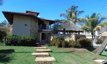 Casa em condomínio fechado com 5 quartos à venda na Avenida Engenheiro Luiz Antônio Laloni, 321, Tijuco das Telhas, Campinas, 398 m2 por R$ 2.300.000