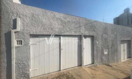 Casa comercial à venda na Rua Teodoro Baima, 166, Jardim Proença, Campinas, 177 m2 por R$ 780.000