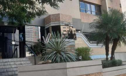 Sala comercial à venda na Rua José Paulino, 2236, Centro, Campinas, 53 m2 por R$ 280.000
