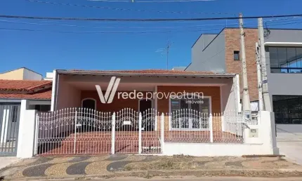Casa comercial à venda na paraná, 203, são bernardo, campinas, 152 m2 por r$ 1.290.000