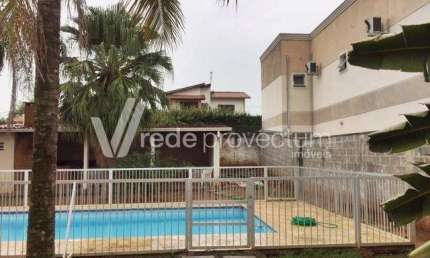 Casa comercial à venda na Rua Walter Schmidt, 53, Parque Rural Fazenda Santa Cândida, Campinas, 291 m2 por R$ 1.250.000