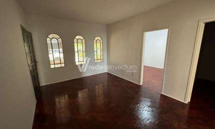 Casa comercial para alugar na Rua da Abolição, 2432, Swift, Campinas, 150 m2 por R$ 5.000