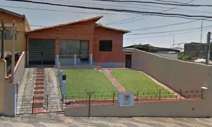 Casa comercial à venda na Avenida Nossa Senhora de Fátima, 1909, Jardim Bela Vista, Campinas, 152 m2 por R$ 700.000