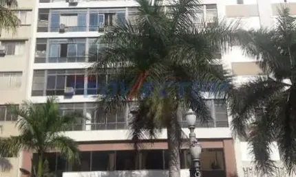 Sala comercial à venda na rua costa aguiar, 698, centro, campinas, 57 m2 por r$ 160.000