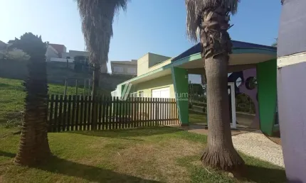Casa comercial à venda na avenida wellman galvão de frança rangel, 3155, swiss park, campinas, 150 m2 por r$ 1.500.000