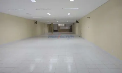 Sala comercial à venda na rua luzitana, 66, centro, campinas, 375 m2 por r$ 2.500.000