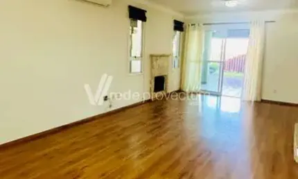 Casa em condomínio fechado com 3 quartos à venda na rua aglair buratto villas boas, 671, loteamento residencial vila bella, campinas, 134 m2 por r$ 1.350.000