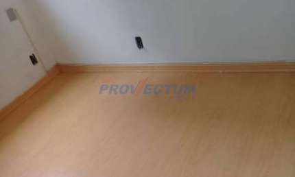Kitnet / Stúdio à venda na Rua Saldanha Marinho, 616, Centro, Campinas, 47 m2 por R$ 160.000