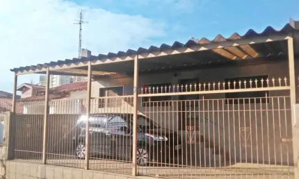 Casa com 3 quartos à venda na Rua Frei José de Monte Carmelo, 911, Jardim Proença, Campinas, 265 m2 por R$ 700.000