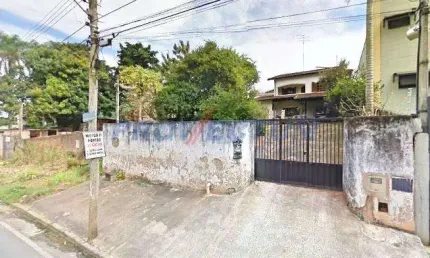 Casa com 4 quartos à venda na Rua Dona Luísa de Gusmão, 1995, Vila Nogueira, Campinas, 239 m2 por R$ 890.000