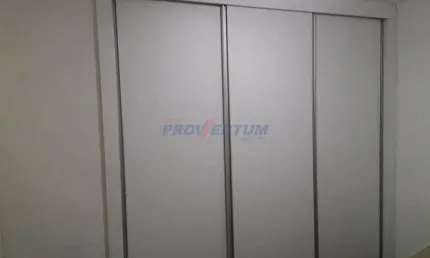 Apartamento com 2 quartos à venda na Rua Santa Rita do Passa Quatro, 121, Jardim Nova Europa, Campinas, 108 m2 por R$ 480.000