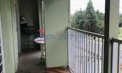 Casa com 3 quartos à venda na clodomiro vescovi, 196, jardim carlos lourenço, campinas, 307 m2 por r$ 450.000
