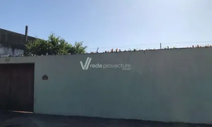 Casa comercial à venda na martinho lauer filho, 266, real parque, campinas, 140 m2 por r$ 426.000