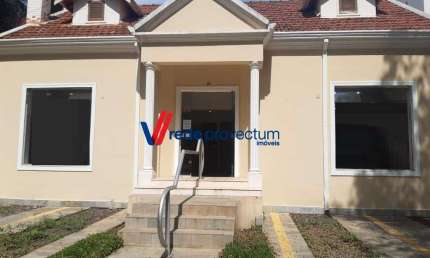 Casa comercial à venda na Rua São Pedro, 33, Cambuí, Campinas, 235 m2 por R$ 2.300.000