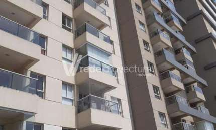 Apartamento com 1 quarto à venda na Rua José Paulino, 159, Centro, Campinas, 44 m2 por R$ 490.000