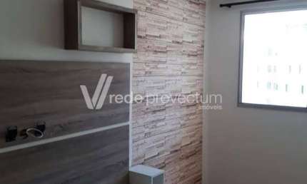 Apartamento com 2 quartos à venda na Rua Manoel Sylvestre de Freitas Filho, 1277, Jardim Nova Europa, Campinas, 45 m2 por R$ 265.000