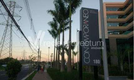 Prédio à venda na Avenida Royal Palm Plaza, 180, Jardim Nova Califórnia, Campinas, 22 m2 por R$ 320.000