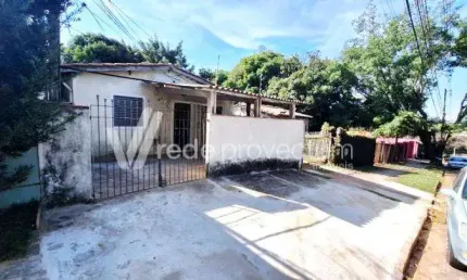 Terreno à venda na rua latino coelho, 126, parque taquaral, campinas por r$ 2.252.777