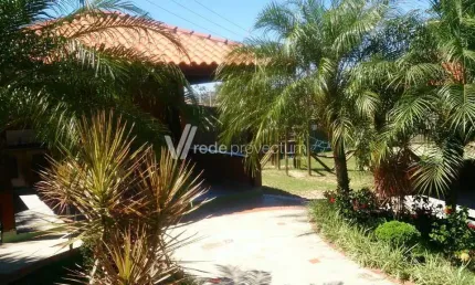 Apartamento com 2 quartos à venda na Rua da Padroeira, 935, Parque Residencial Vila União, Campinas, 57 m2 por R$ 210.000