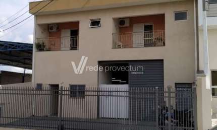 Casa comercial à venda na Rua Elso Previtale, 1016, Jardim Alto da Colina, Valinhos, 226 m2 por R$ 1.950.000