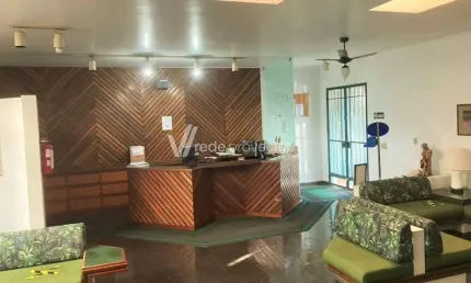 Sala comercial à venda na Rua Barreto Leme, 2474, Cambuí, Campinas, 381 m2 por R$ 4.000.000