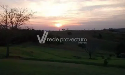 Fazenda à venda na Estrada Sousas-Pedreira Km 7, 7, Sousas, Campinas, 180 m2 por R$ 1.448.777