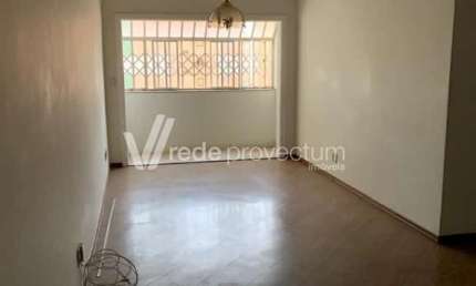 Apartamento com 3 quartos à venda na Rua Sacramento, 518, Centro, Campinas, 105 m2 por R$ 740.000