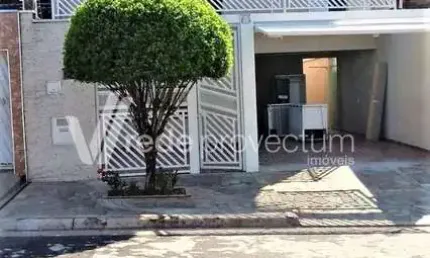 Casa comercial à venda na Rua Francisco Coelho, 102, Parque Residencial Vila União, Campinas, 230 m2 por R$ 550.000