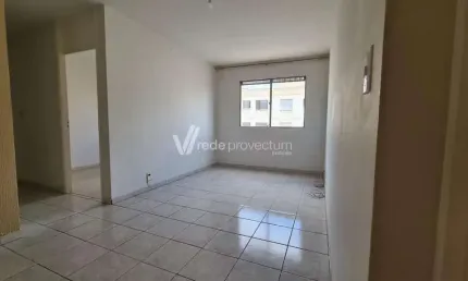 Apartamento com 3 quartos à venda na rua desembargador ítalo galli, 111, loteamento country ville, campinas, 78 m2 por r$ 260.000