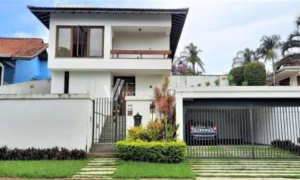 Casa comercial à venda na Rua Fernão de Magalhães, 906, Parque Taquaral, Campinas, 303 m2 por R$ 1.500.000